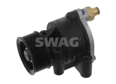 50 92 7005 SWAG